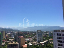 Mənzil 54.2 m² - Yusuf Kobaladze, Batumi, Gürcüstan