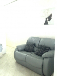 Mənzil 30 m² - Zuraba Qorqiladze, Batumi, Gürcüstan