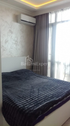 Mənzil 30 m² - Zuraba Qorqiladze, Batumi, Gürcüstan