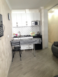 Mənzil 30 m² - Zuraba Qorqiladze, Batumi, Gürcüstan