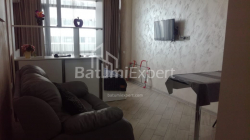 Mənzil 30 m² - Zuraba Qorqiladze, Batumi, Gürcüstan