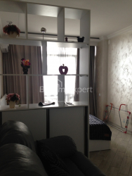Mənzil 30 m² - Zuraba Qorqiladze, Batumi, Gürcüstan