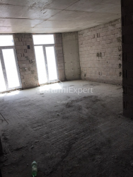 Mənzil 2-комн 49.3 m² - Şalva İnasaridze, Batumi