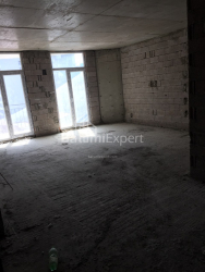 Mənzil 2-комн 49.3 m² - Şalva İnasaridze, Batumi