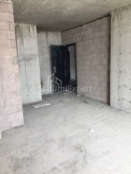 Mənzil 49.3 m² - Şalva İnasaridze, Batumi, Gürcüstan
