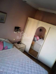 Mənzil 66 m² - Alexandra Griboedova, Batumi, Gürcüstan