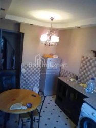 Mənzil 66 m² - Alexandra Griboedova, Batumi, Gürcüstan