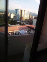 Mənzil 66 m² - Alexandra Griboedova, Batumi, Gürcüstan