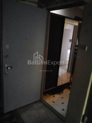 Mənzil 66 m² - Alexandra Griboedova, Batumi, Gürcüstan