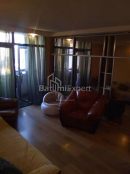 Mənzil 66 m² - Alexandra Griboedova, Batumi, Gürcüstan