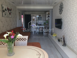Mənzil 4-комн 110 m² - General Aslan Abaşidze, Batumi