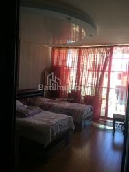 Mənzil 110 m² - General Aslan Abaşidze, Batumi, Gürcüstan