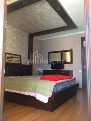 Mənzil 110 m² - General Aslan Abaşidze, Batumi, Gürcüstan
