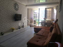 Mənzil 110 m² - General Aslan Abaşidze, Batumi, Gürcüstan