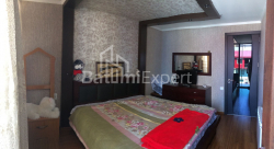 Mənzil 110 m² - General Aslan Abaşidze, Batumi, Gürcüstan