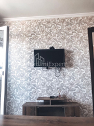 Mənzil 48 m² - Şerif Ximşiaşvili, Batumi, Gürcüstan