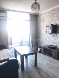 Mənzil 2-комн 48 m² - Şerif Ximşiaşvili, Batumi