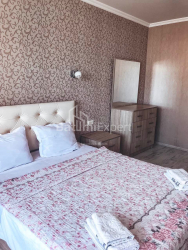 Mənzil 2-комн 48 m² - Şerif Ximşiaşvili, Batumi