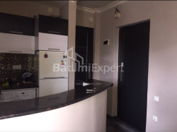 Mənzil 43 m² - Vaxtanq Qorqasali, Batumi, Gürcüstan