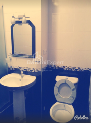 Mənzil 43 m² - Vaxtanq Qorqasali, Batumi, Gürcüstan