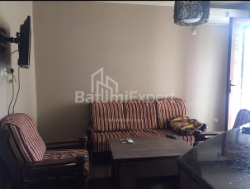 Mənzil 2-комн 43 m² - Vaxtanq Qorqasali, Batumi