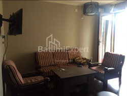 Mənzil 2-комн 43 m² - Vaxtanq Qorqasali, Batumi