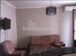 Mənzil 43 m² - Vaxtanq Qorqasali, Batumi, Gürcüstan