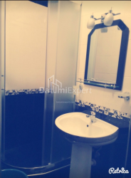 Mənzil 43 m² - Vaxtanq Qorqasali, Batumi, Gürcüstan