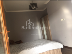 Mənzil 2-комн 43 m² - Vaxtanq Qorqasali, Batumi