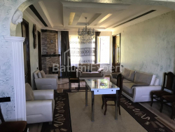 Fərdi ev 5000 m² - Mezqvarta, Chakvi, Gürcüstan