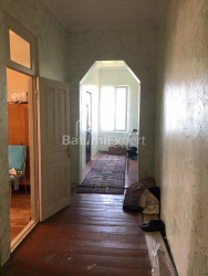 Fərdi ev 5000 m² - Mezqvarta, Chakvi, Gürcüstan