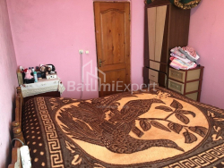 Mənzil 74 m² - Axalgazrdoba, Makhinjauri, Gürcüstan