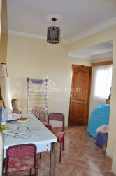 Mənzil 3-комн 74 m² - Axalgazrdoba, Makhinjauri