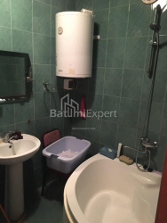 Mənzil 74 m² - Axalgazrdoba, Makhinjauri, Gürcüstan