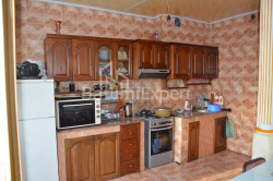 Mənzil 74 m² - Axalgazrdoba, Makhinjauri, Gürcüstan