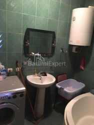 Mənzil 3-комн 74 m² - Axalgazrdoba, Makhinjauri