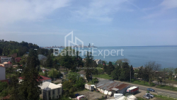 Mənzil 74 m² - Axalgazrdoba, Makhinjauri, Gürcüstan
