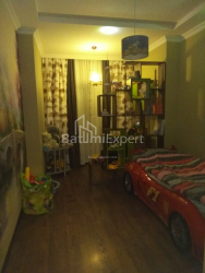 Mənzil 113 m² - Şalva İnasaridze, Batumi, Gürcüstan