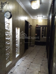 Mənzil 113 m² - Şalva İnasaridze, Batumi, Gürcüstan
