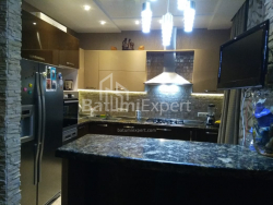 Mənzil 4-комн 113 m² - Şalva İnasaridze, Batumi