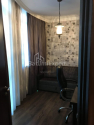 Mənzil 4-комн 113 m² - Şalva İnasaridze, Batumi
