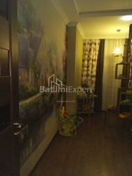 Mənzil 4-комн 113 m² - Şalva İnasaridze, Batumi
