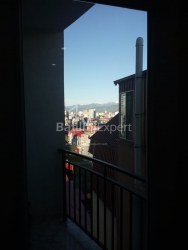 Mənzil 2-комн 58 m² - Şalva İnasaridze, Batumi