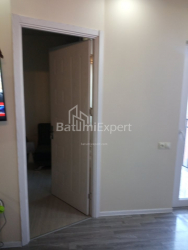 Mənzil 2-комн 58 m² - Şalva İnasaridze, Batumi