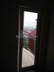 Mənzil 58 m² - Şalva İnasaridze, Batumi, Gürcüstan