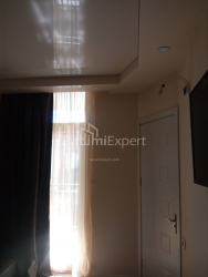 Mənzil 58 m² - Şalva İnasaridze, Batumi, Gürcüstan