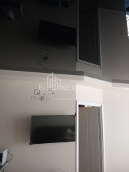 Mənzil 58 m² - Şalva İnasaridze, Batumi, Gürcüstan