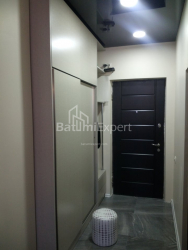 Mənzil 58 m² - Şalva İnasaridze, Batumi, Gürcüstan