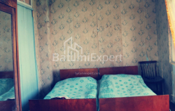 Fərdi ev 3065 m² - Ağmaşenebeli, Chakvi, Gürcüstan