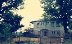 Fərdi ev 6-комн 3065 m² - Ağmaşenebeli, Chakvi